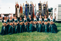 Bild-002-Juli-2022-Large