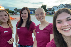 Johannifeuer-1-Large