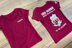 FB_IMG_1651865980573-1-Large