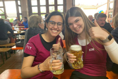 Tag-der-offenen-Tuer-FFW-Parsberg-01.05.22-Large